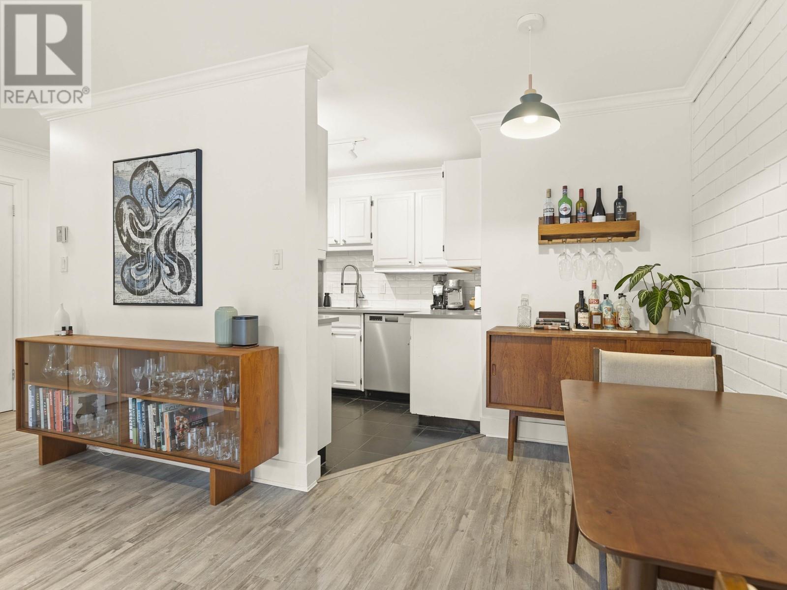 211 2366 Wall Street, Vancouver, British Columbia  V5L 4Y1 - Photo 10 - R2976667