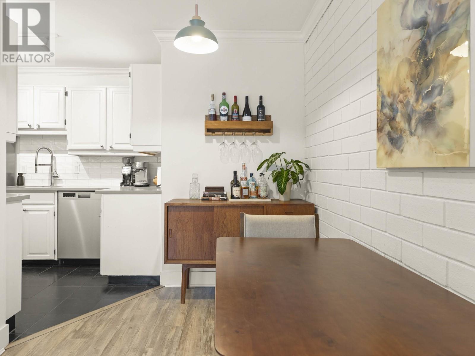 211 2366 Wall Street, Vancouver, British Columbia  V5L 4Y1 - Photo 12 - R2976667