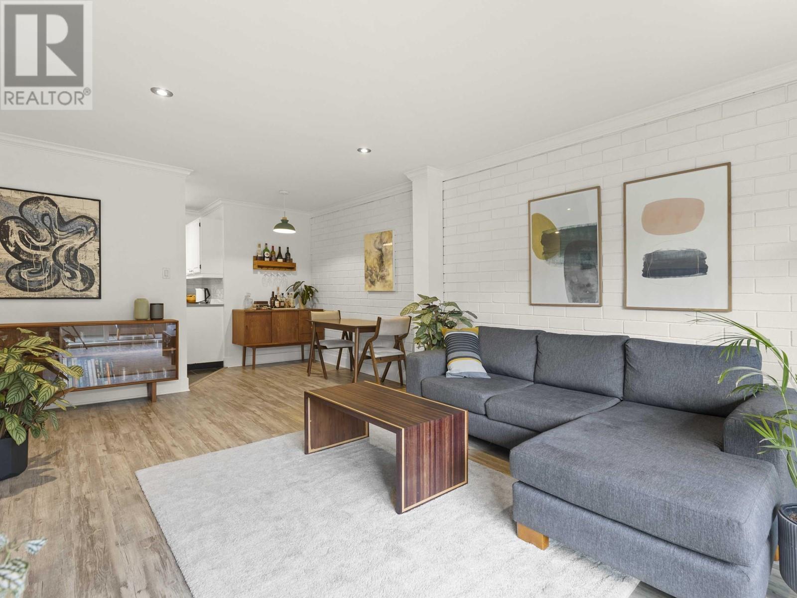 211 2366 Wall Street, Vancouver, British Columbia  V5L 4Y1 - Photo 13 - R2976667