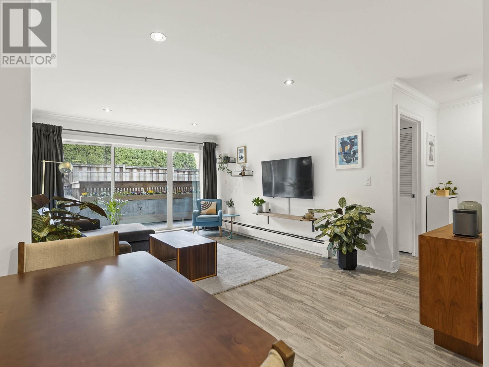 211 2366 Wall Street, Vancouver, British Columbia  V5L 4Y1 - Photo 15 - R2976667