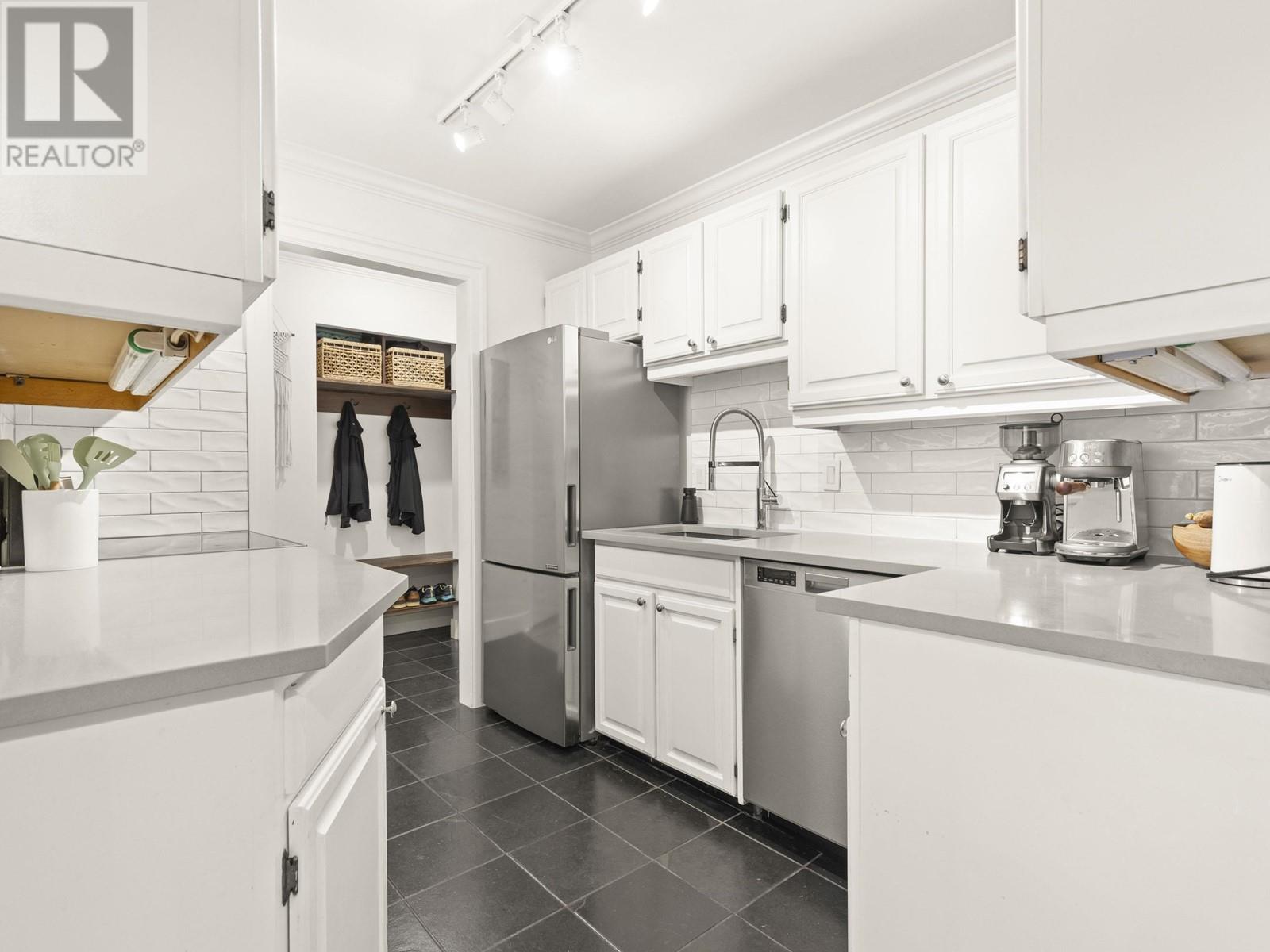 211 2366 Wall Street, Vancouver, British Columbia  V5L 4Y1 - Photo 16 - R2976667