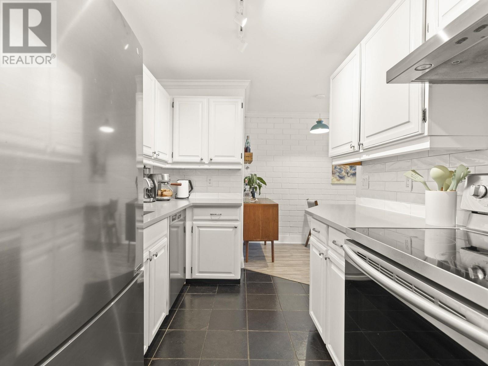 211 2366 Wall Street, Vancouver, British Columbia  V5L 4Y1 - Photo 17 - R2976667