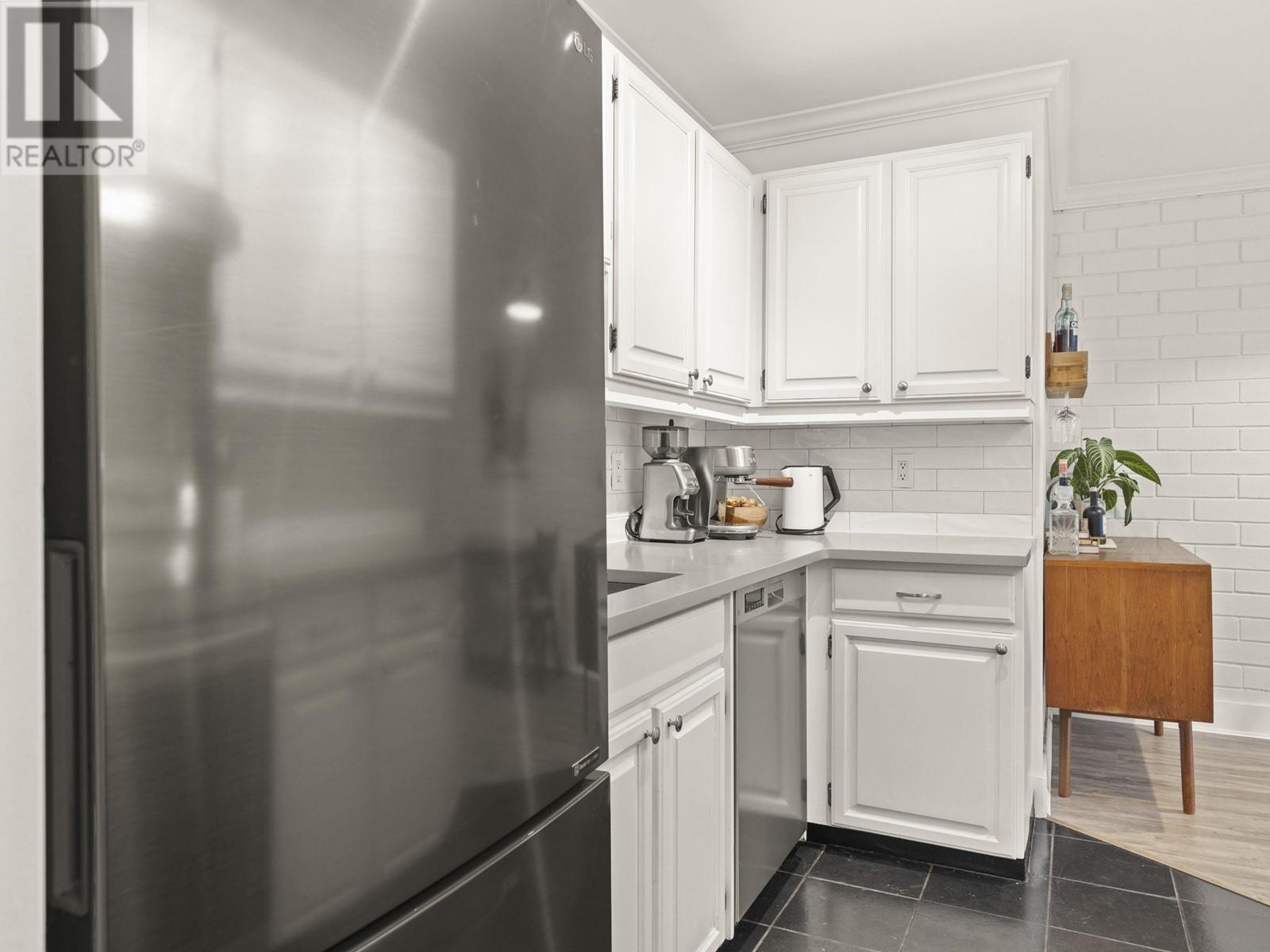 211 2366 Wall Street, Vancouver, British Columbia  V5L 4Y1 - Photo 18 - R2976667