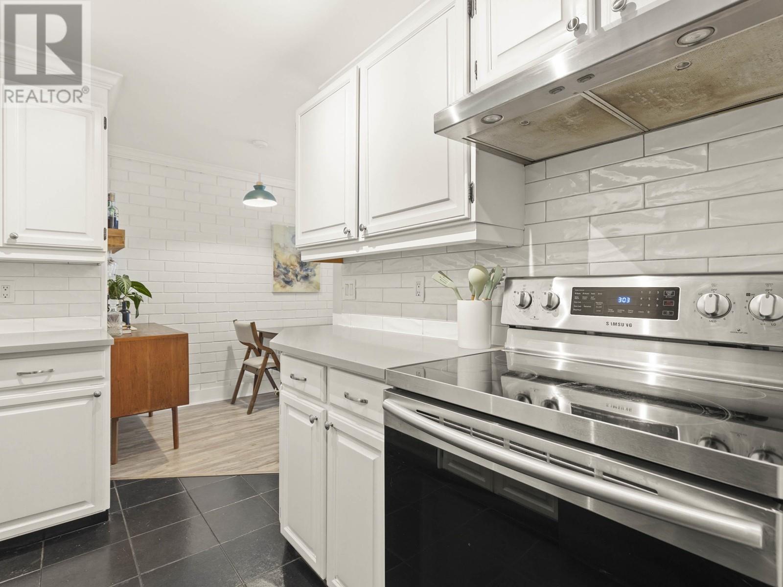 211 2366 Wall Street, Vancouver, British Columbia  V5L 4Y1 - Photo 19 - R2976667