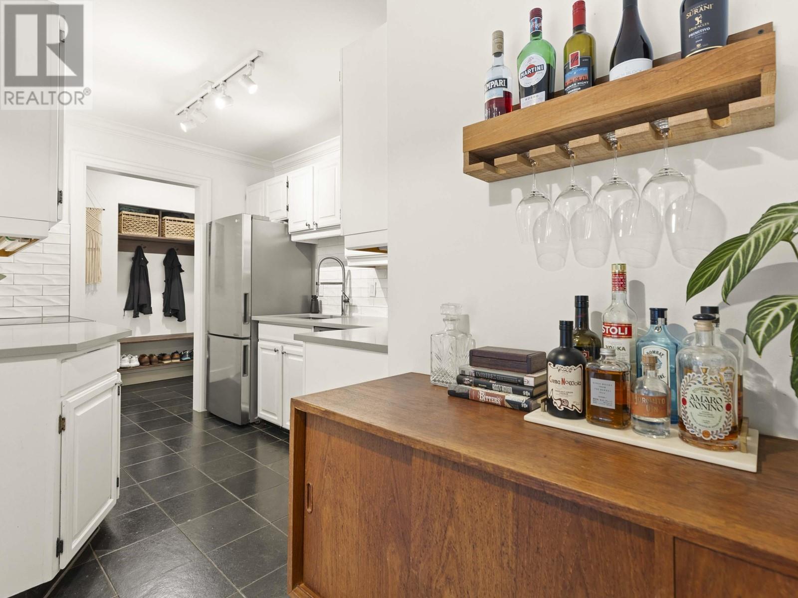 211 2366 Wall Street, Vancouver, British Columbia  V5L 4Y1 - Photo 20 - R2976667