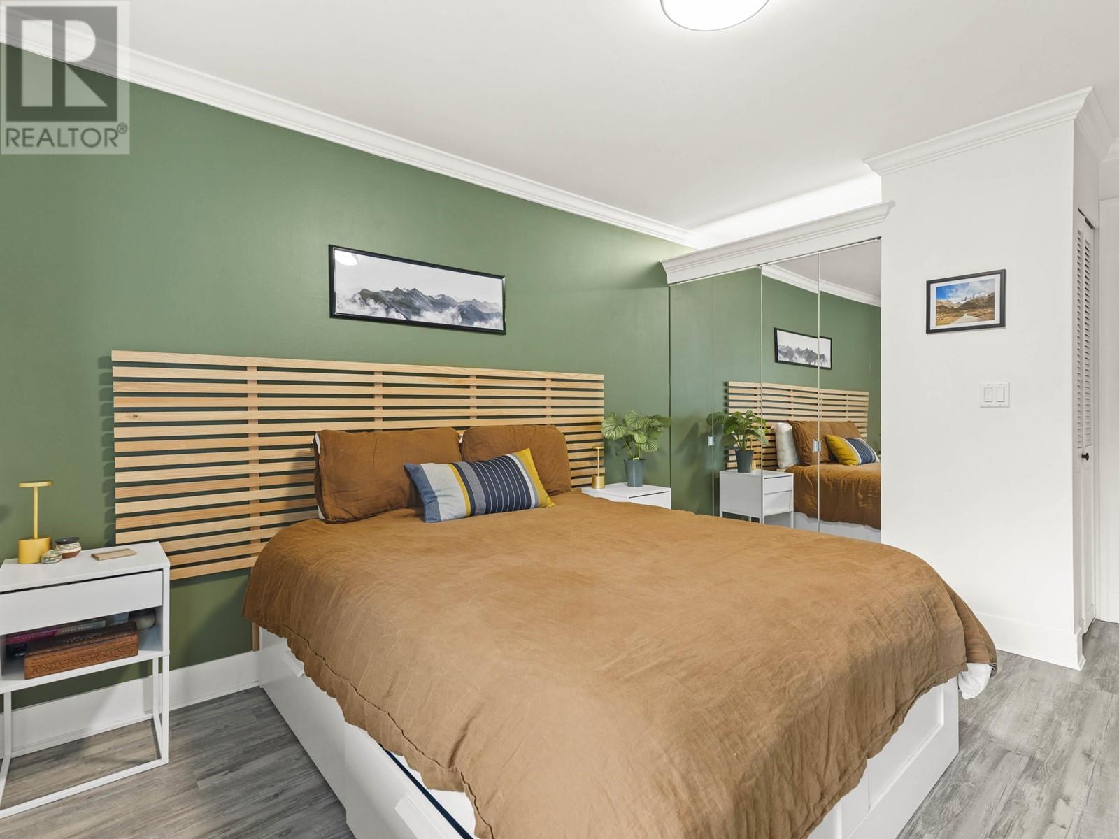 211 2366 Wall Street, Vancouver, British Columbia  V5L 4Y1 - Photo 22 - R2976667