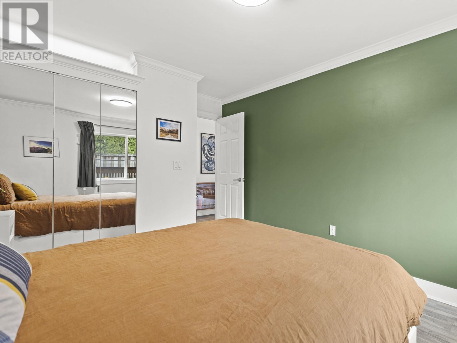 211 2366 Wall Street, Vancouver, British Columbia  V5L 4Y1 - Photo 23 - R2976667