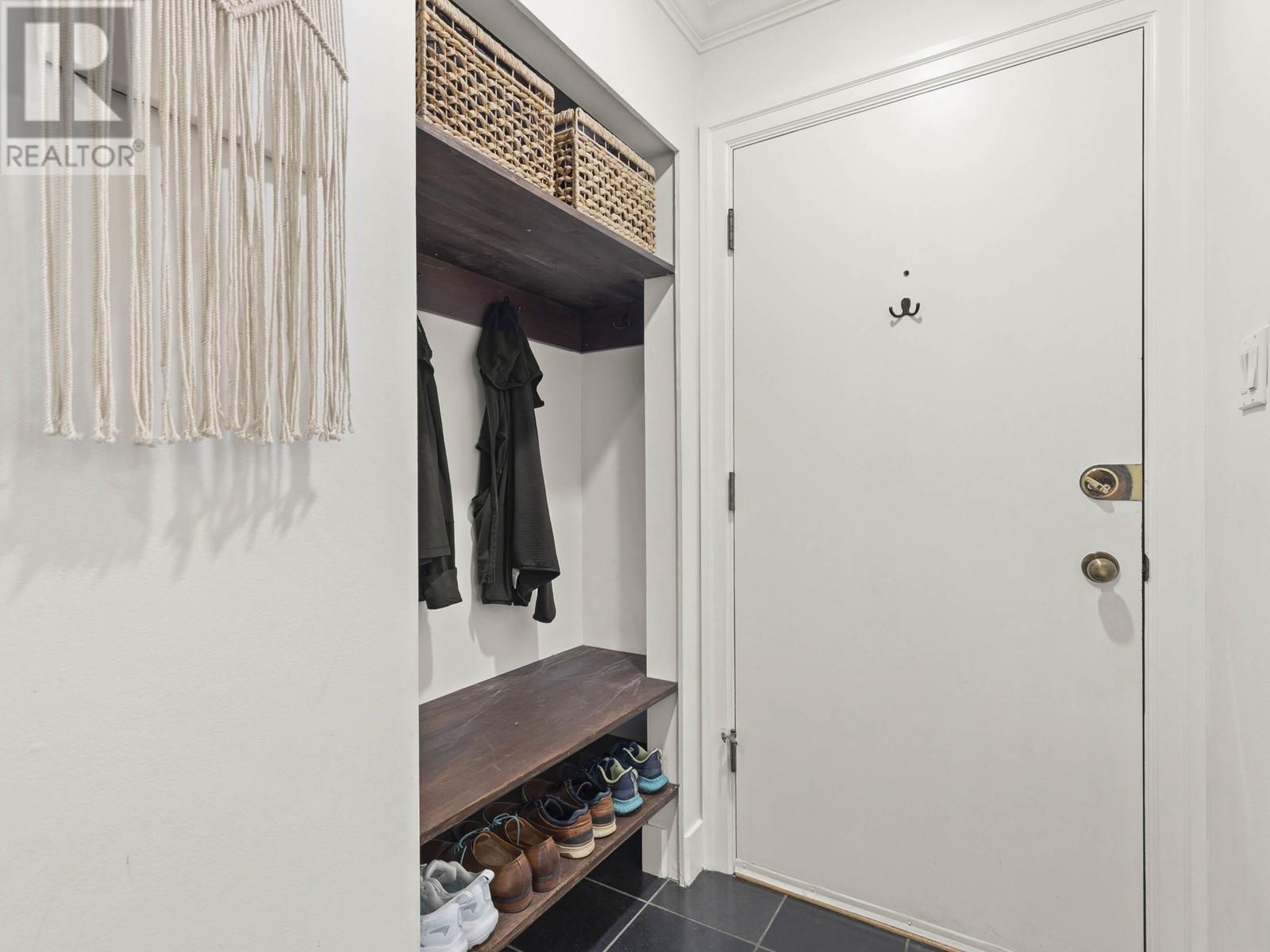 211 2366 Wall Street, Vancouver, British Columbia  V5L 4Y1 - Photo 25 - R2976667