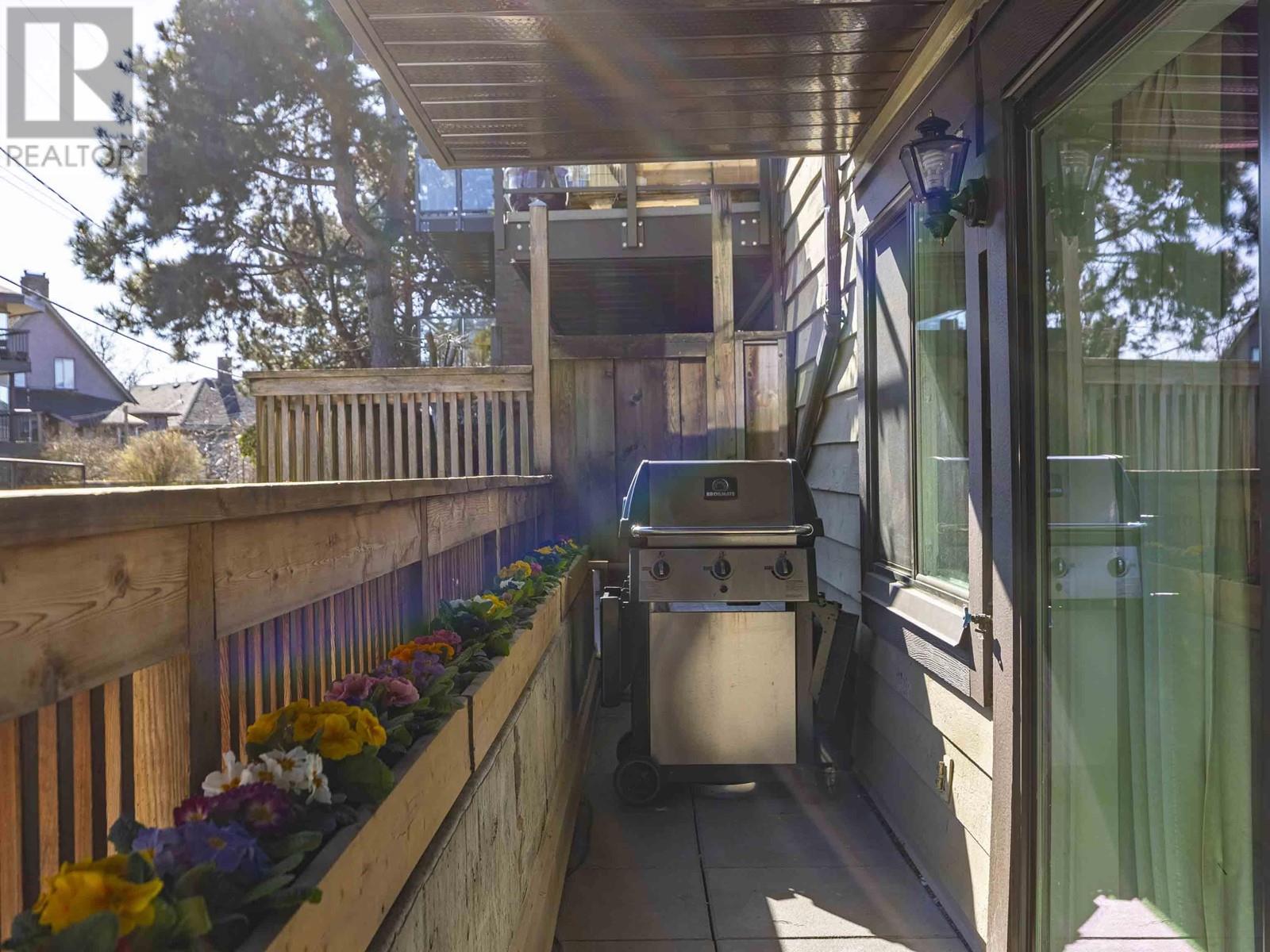 211 2366 Wall Street, Vancouver, British Columbia  V5L 4Y1 - Photo 30 - R2976667