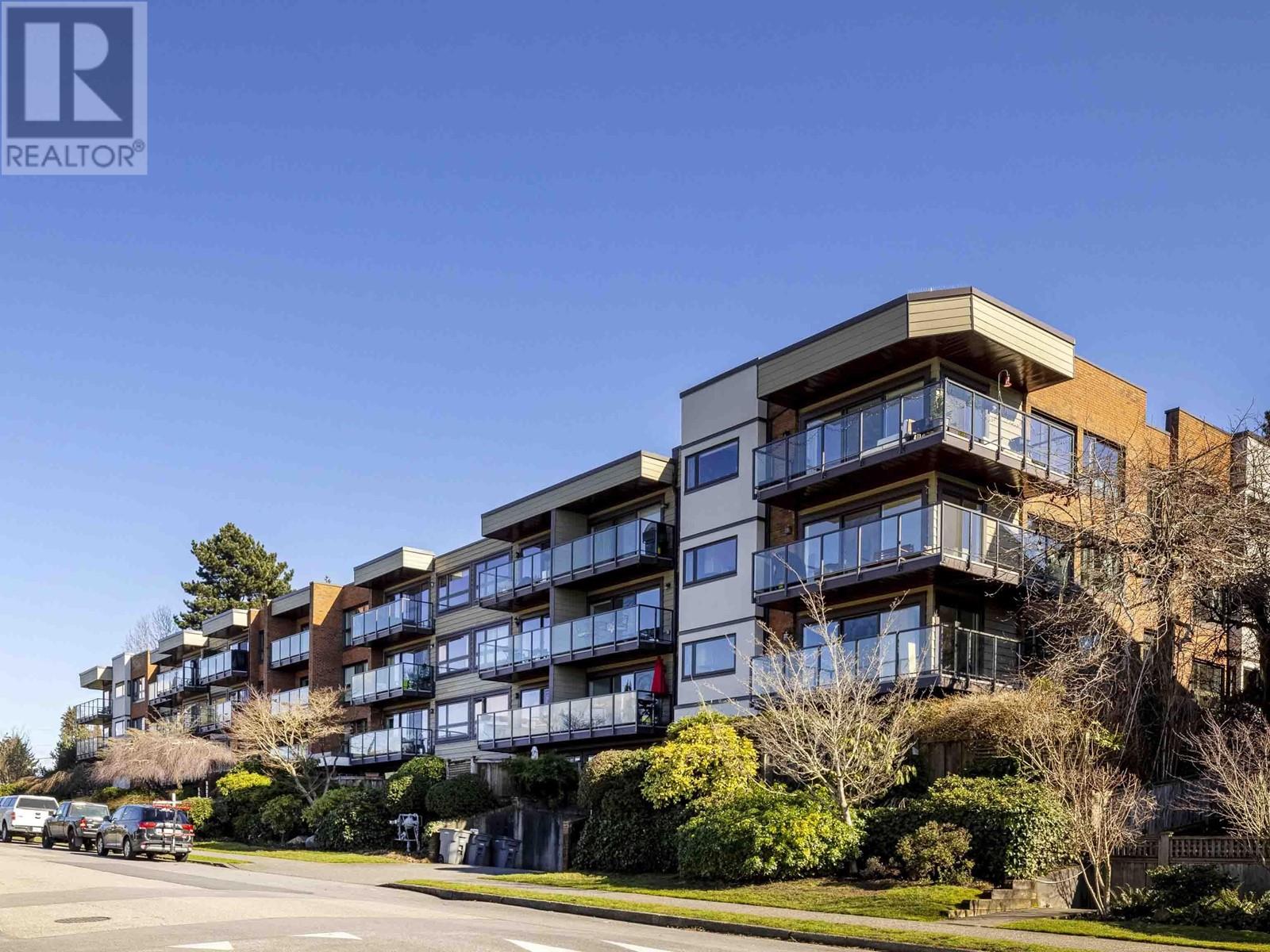 211 2366 Wall Street, Vancouver, British Columbia  V5L 4Y1 - Photo 31 - R2976667