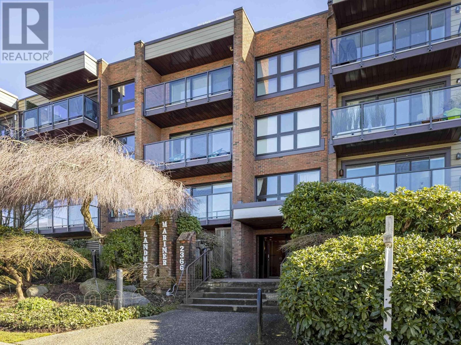 211 2366 Wall Street, Vancouver, British Columbia  V5L 4Y1 - Photo 32 - R2976667
