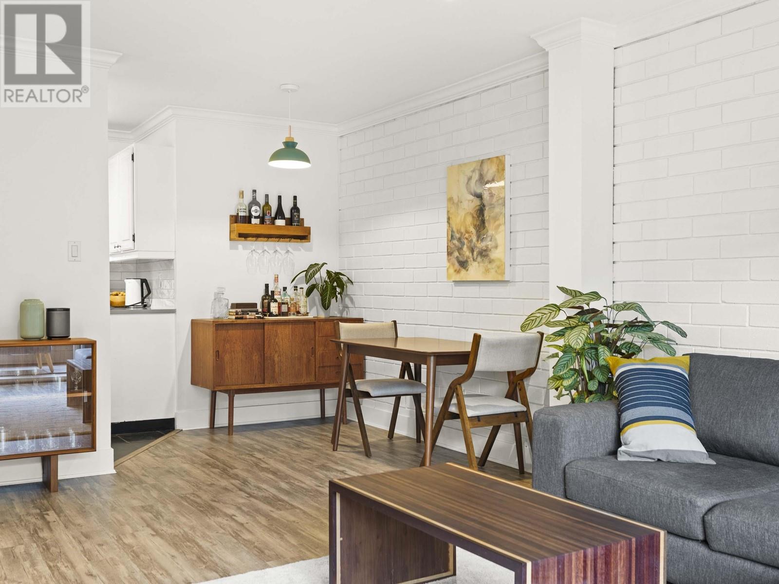 211 2366 Wall Street, Vancouver, British Columbia  V5L 4Y1 - Photo 5 - R2976667