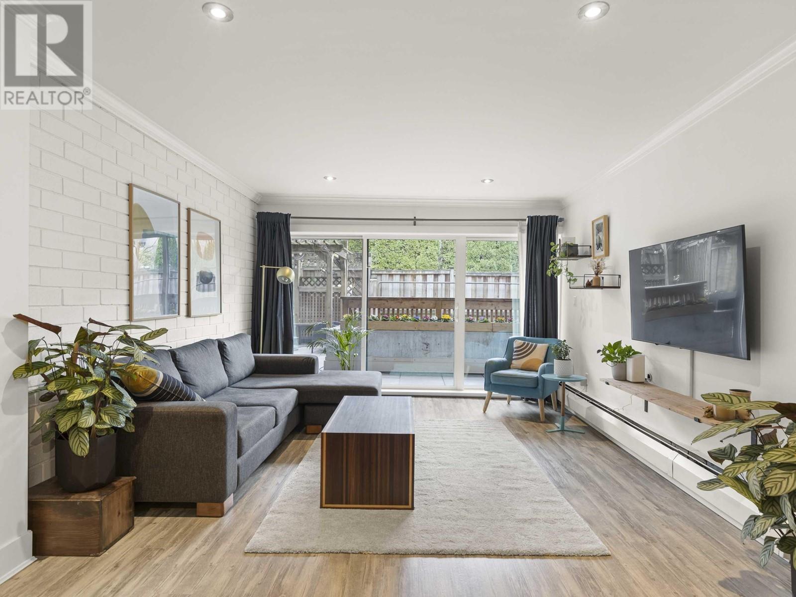 211 2366 Wall Street, Vancouver, British Columbia  V5L 4Y1 - Photo 7 - R2976667