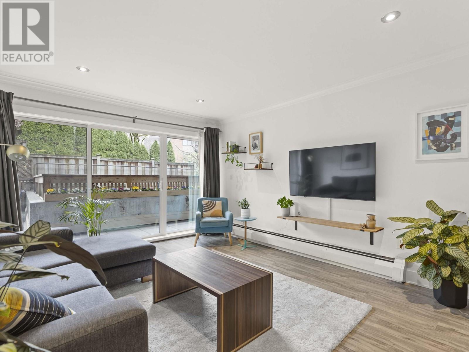 211 2366 Wall Street, Vancouver, British Columbia  V5L 4Y1 - Photo 9 - R2976667