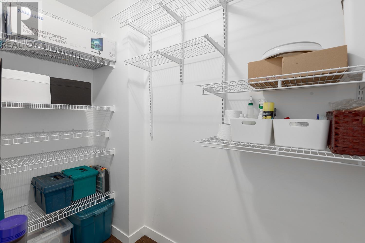 Listing Picture 12 of 26 : 1602 1050 SMITHE STREET, Vancouver / 溫哥華 - 魯藝地產 Yvonne Lu Group - MLS Medallion Club Member