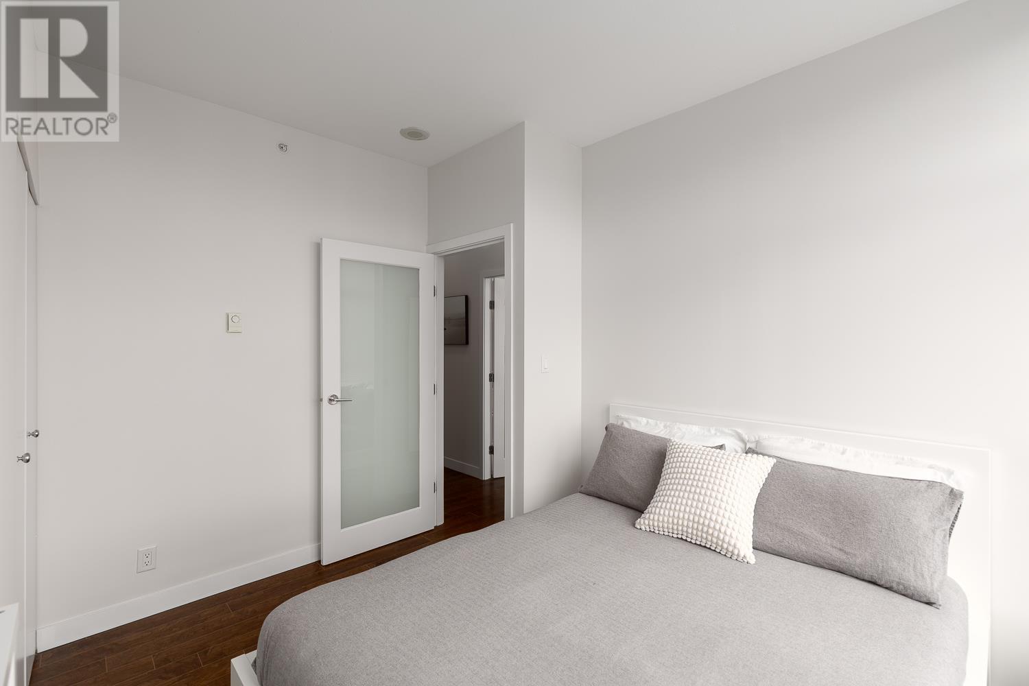 Listing Picture 15 of 26 : 1602 1050 SMITHE STREET, Vancouver / 溫哥華 - 魯藝地產 Yvonne Lu Group - MLS Medallion Club Member