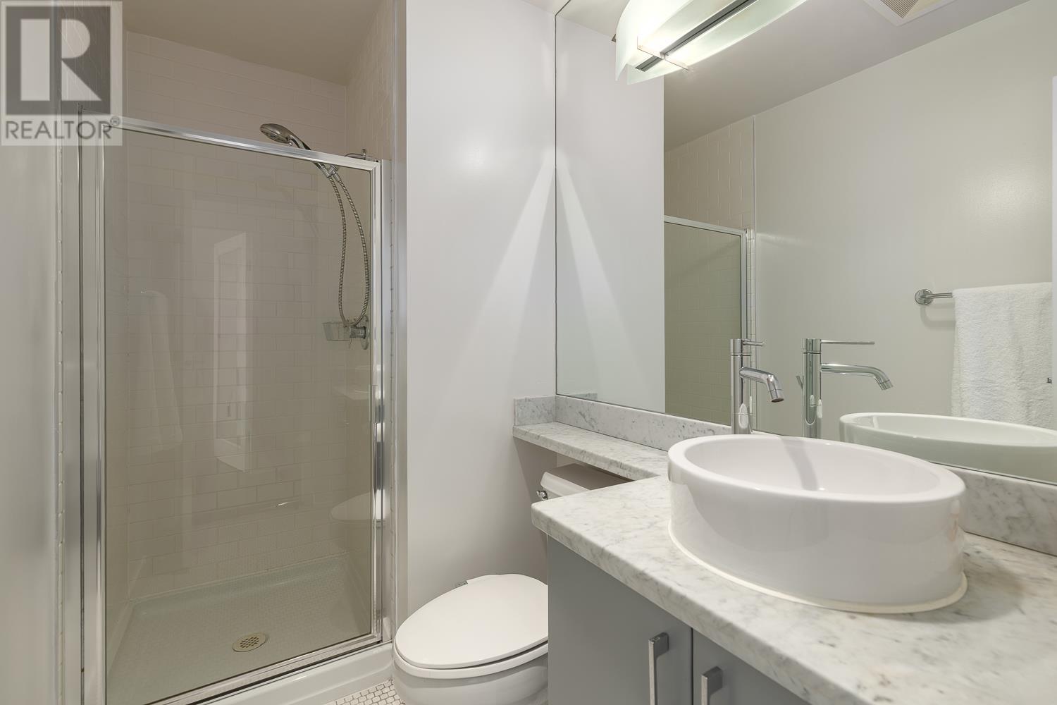 Listing Picture 16 of 26 : 1602 1050 SMITHE STREET, Vancouver / 溫哥華 - 魯藝地產 Yvonne Lu Group - MLS Medallion Club Member