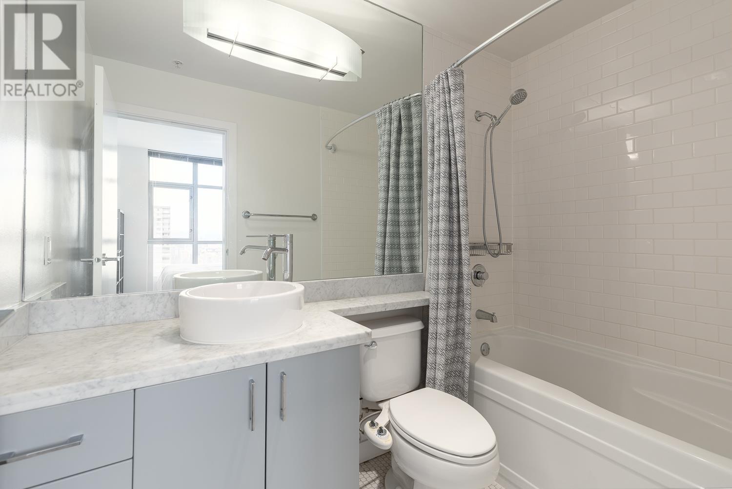 Listing Picture 20 of 26 : 1602 1050 SMITHE STREET, Vancouver / 溫哥華 - 魯藝地產 Yvonne Lu Group - MLS Medallion Club Member