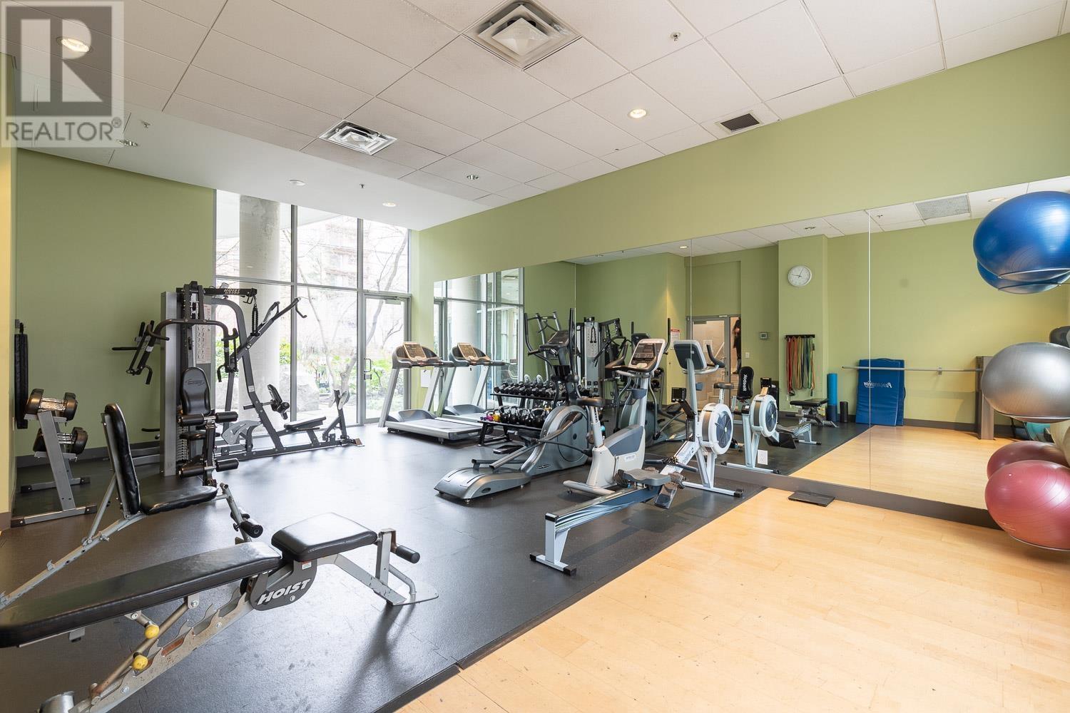 Listing Picture 24 of 26 : 1602 1050 SMITHE STREET, Vancouver / 溫哥華 - 魯藝地產 Yvonne Lu Group - MLS Medallion Club Member