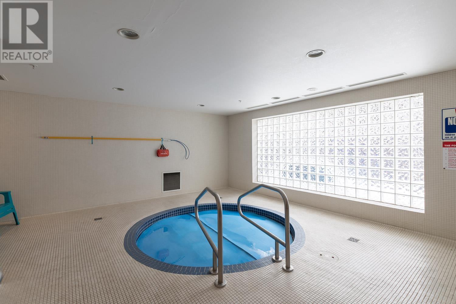 Listing Picture 25 of 26 : 1602 1050 SMITHE STREET, Vancouver / 溫哥華 - 魯藝地產 Yvonne Lu Group - MLS Medallion Club Member