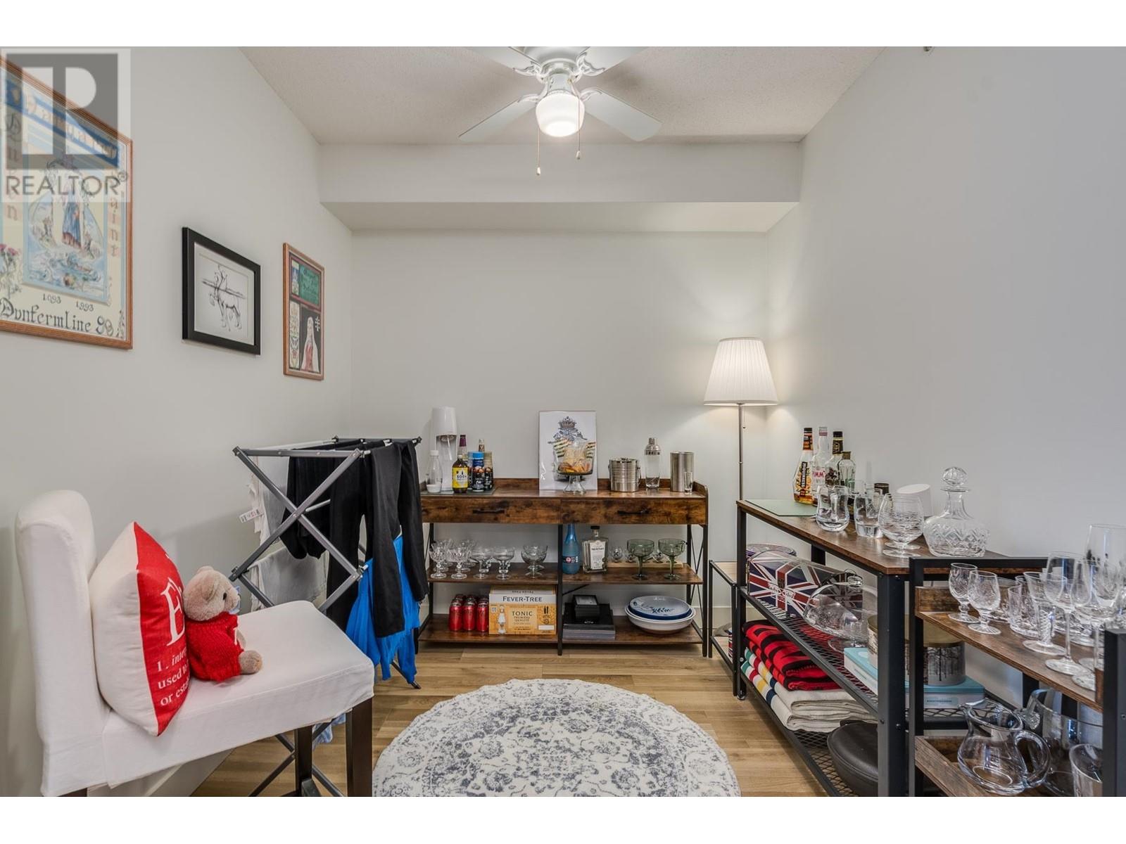 407 19673 Meadow Gardens Way, Pitt Meadows, British Columbia  V3Y 0A1 - Photo 13 - R2976674