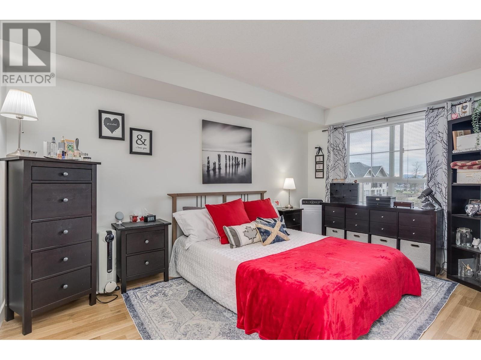 407 19673 Meadow Gardens Way, Pitt Meadows, British Columbia  V3Y 0A1 - Photo 15 - R2976674