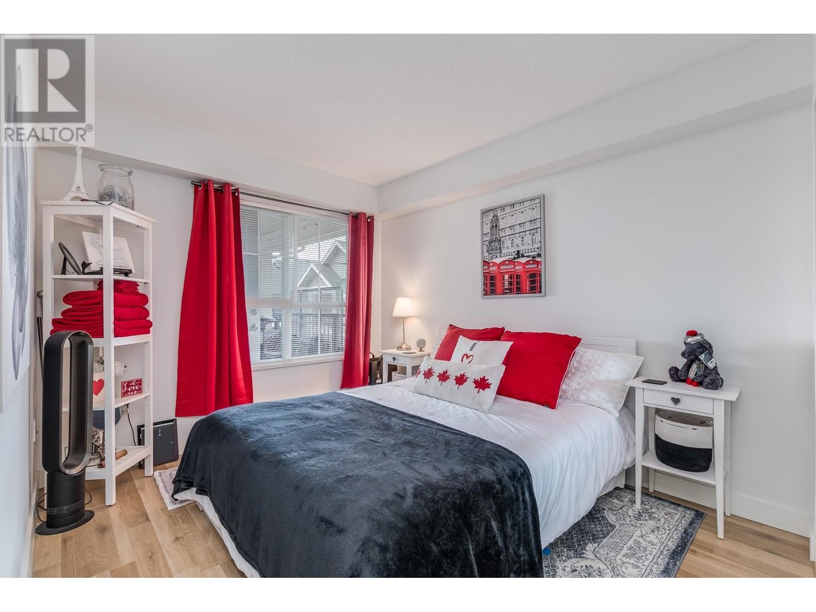 407 19673 Meadow Gardens Way, Pitt Meadows, British Columbia  V3Y 0A1 - Photo 19 - R2976674