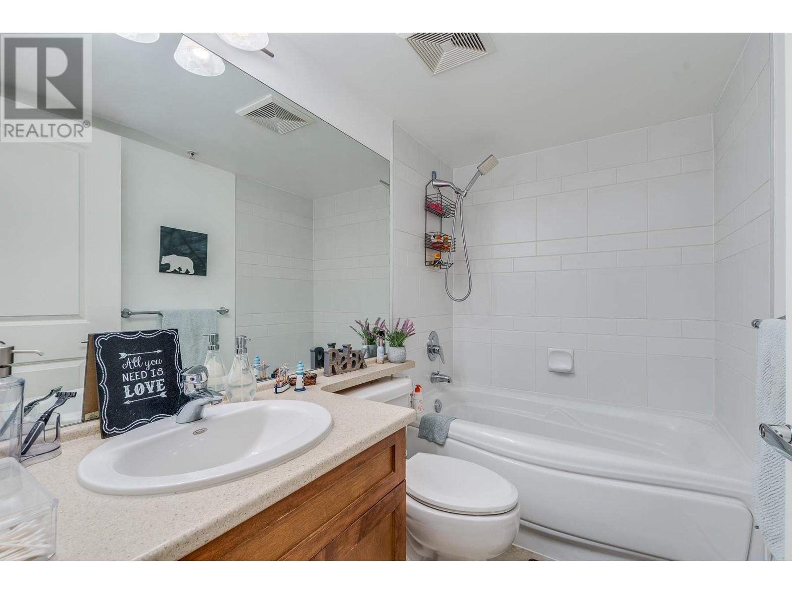 407 19673 Meadow Gardens Way, Pitt Meadows, British Columbia  V3Y 0A1 - Photo 21 - R2976674