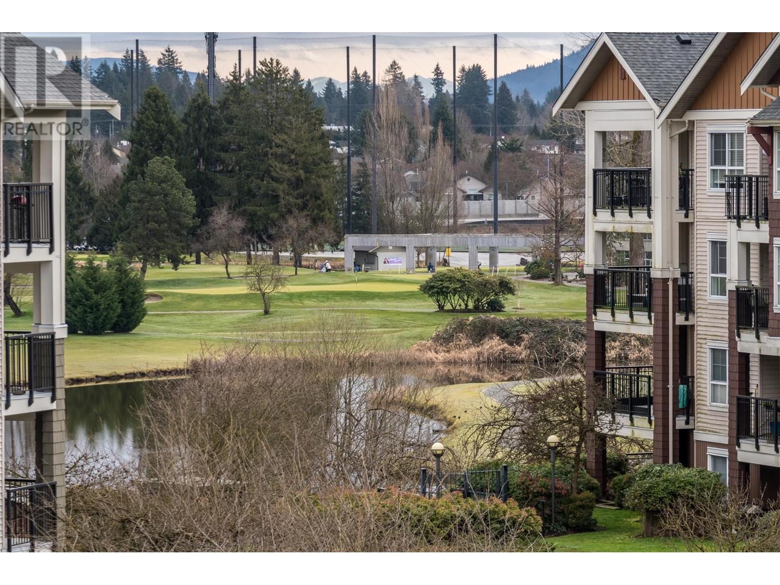 407 19673 Meadow Gardens Way, Pitt Meadows, British Columbia  V3Y 0A1 - Photo 24 - R2976674