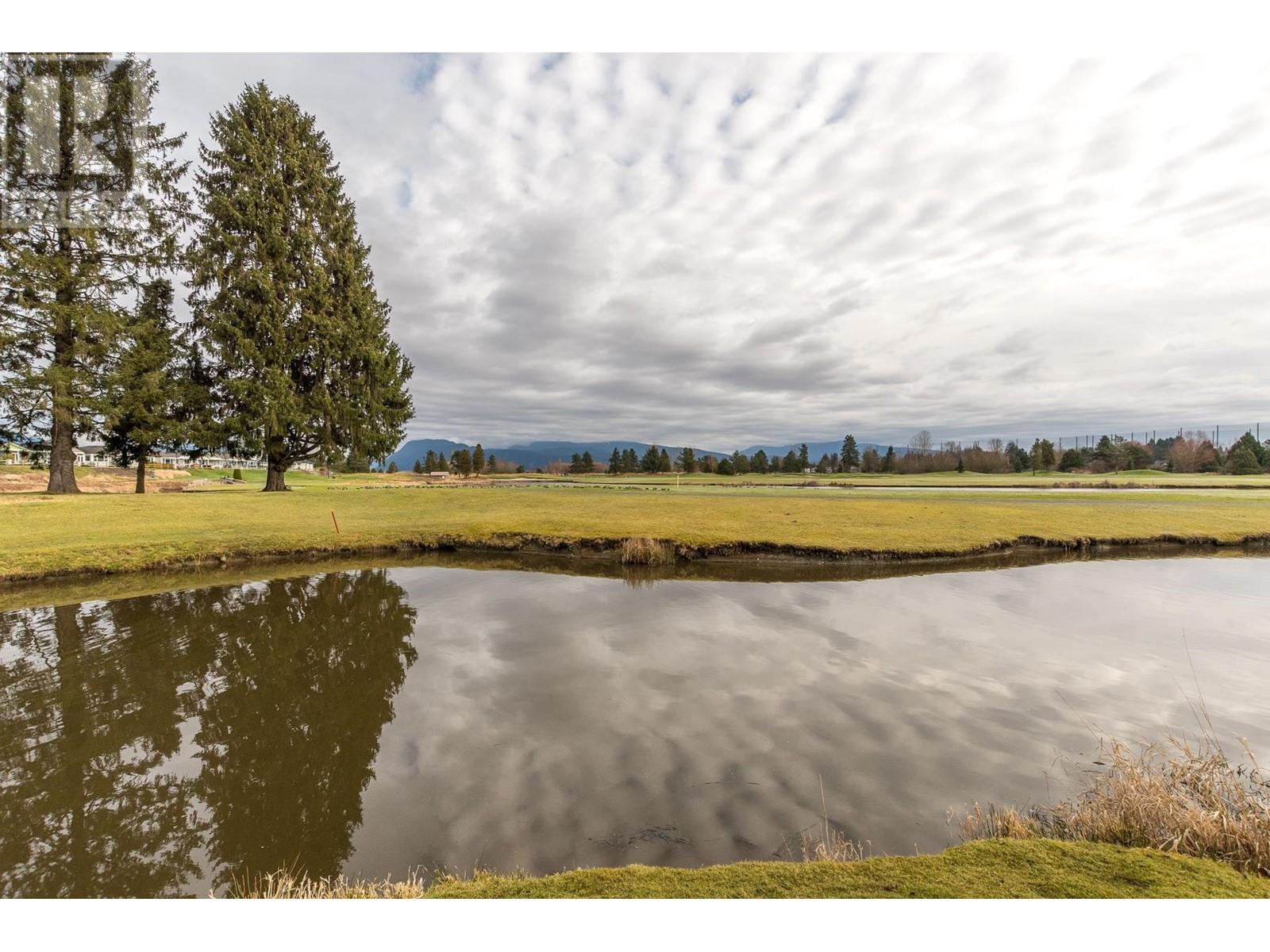 407 19673 Meadow Gardens Way, Pitt Meadows, British Columbia  V3Y 0A1 - Photo 25 - R2976674