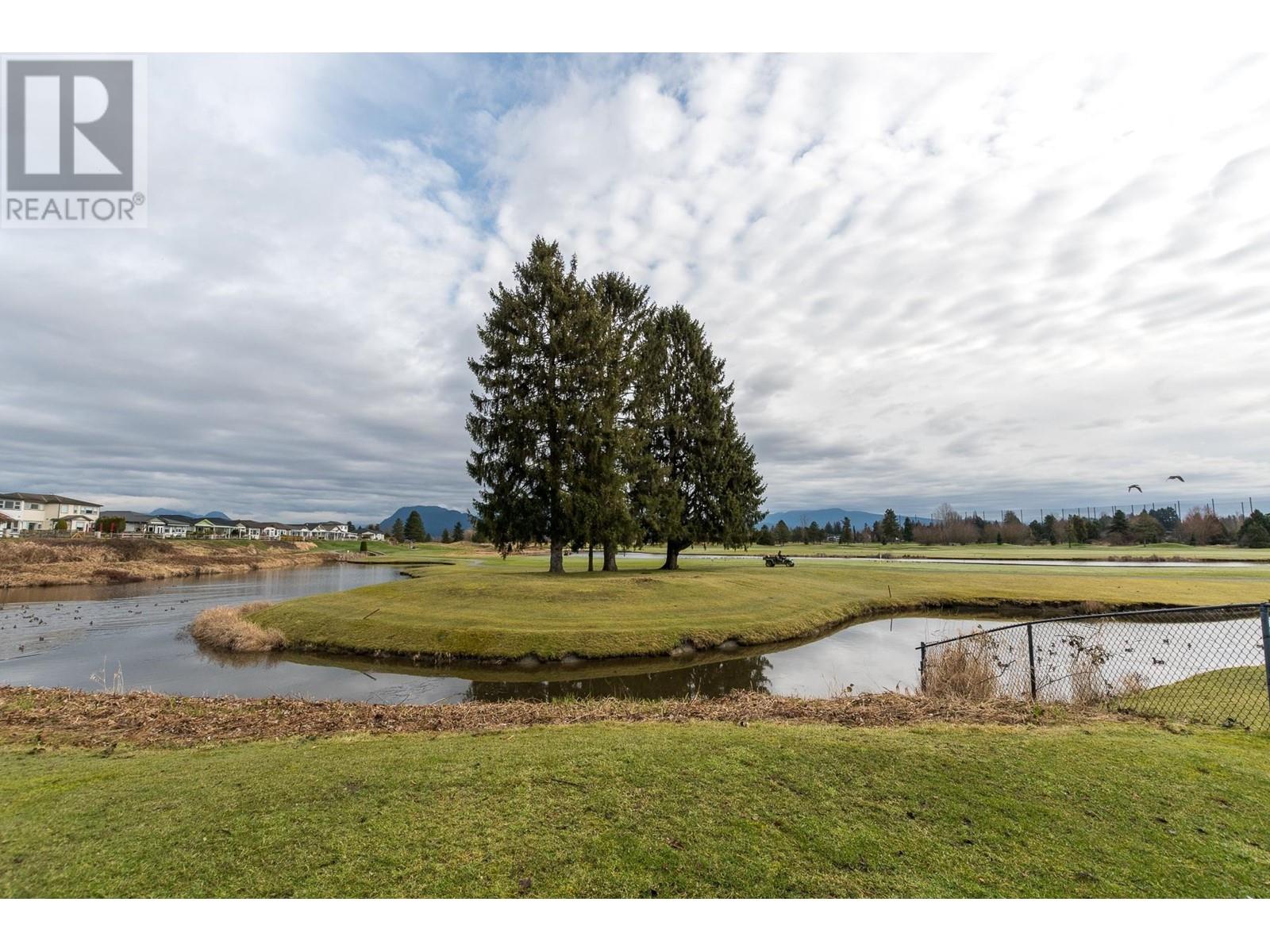 407 19673 Meadow Gardens Way, Pitt Meadows, British Columbia  V3Y 0A1 - Photo 26 - R2976674