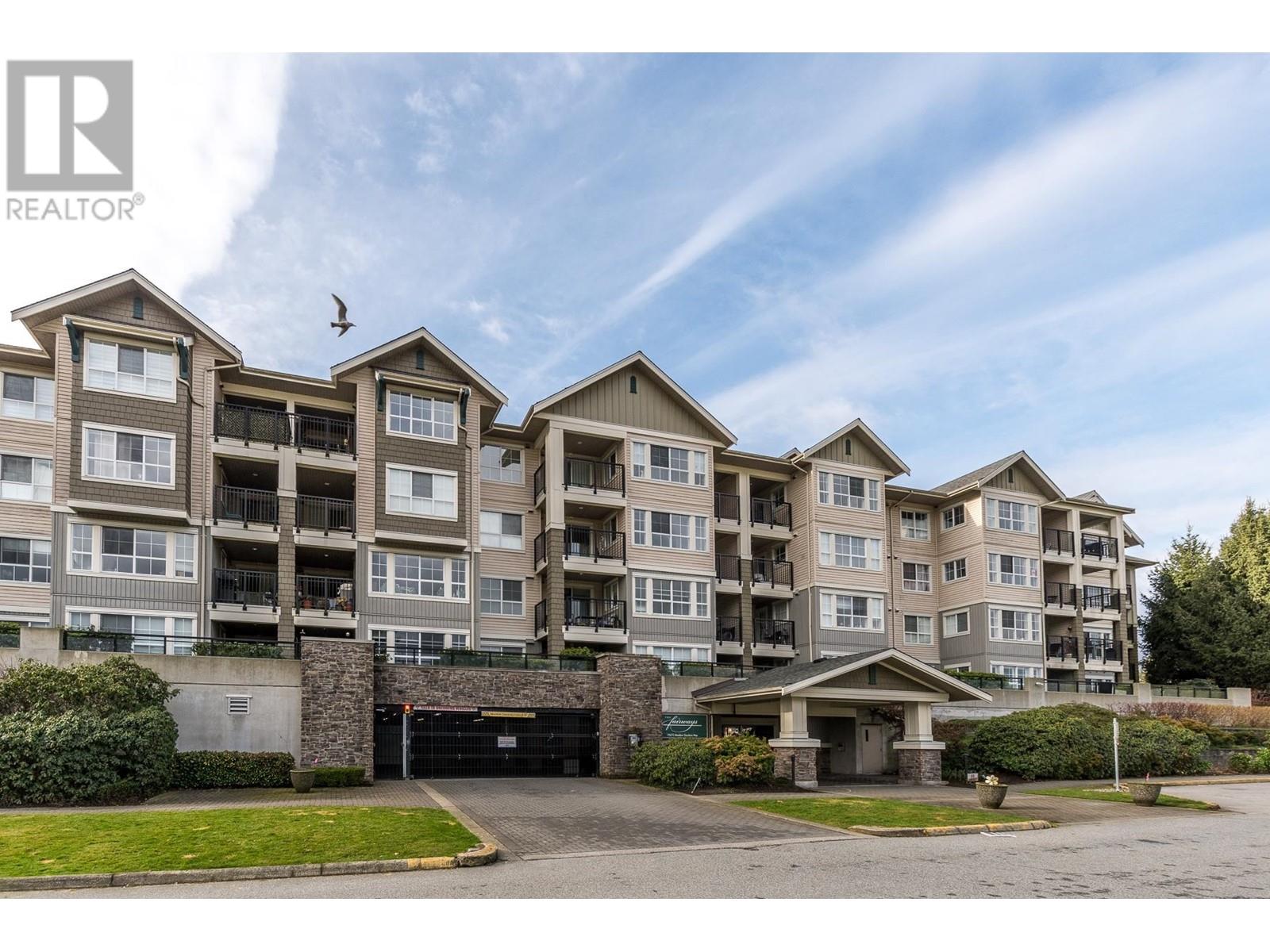407 19673 Meadow Gardens Way, Pitt Meadows, British Columbia  V3Y 0A1 - Photo 28 - R2976674