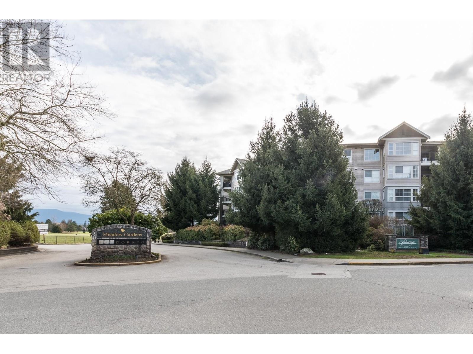407 19673 Meadow Gardens Way, Pitt Meadows, British Columbia  V3Y 0A1 - Photo 29 - R2976674