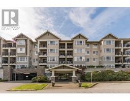 407 19673 MEADOW GARDENS WAY, Pitt Meadows, British Columbia