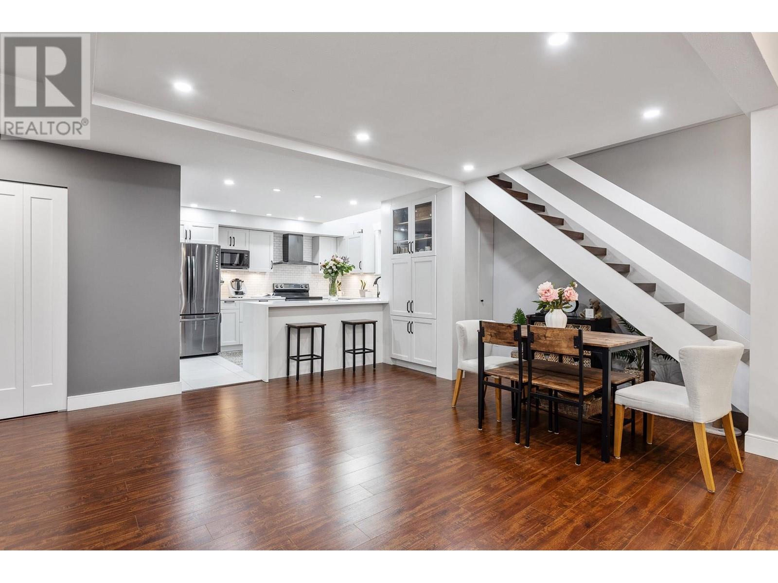 Property at 15 7540 ABERCROMBIE DRIVE image 1