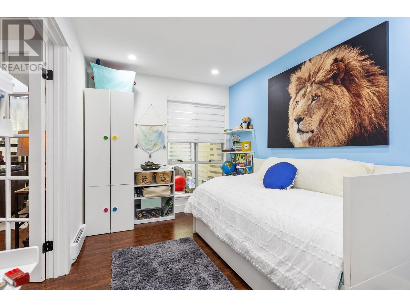 Listing Picture 17 of 40 : 15 7540 ABERCROMBIE DRIVE, Richmond / 烈治文 - 魯藝地產 Yvonne Lu Group - MLS Medallion Club Member