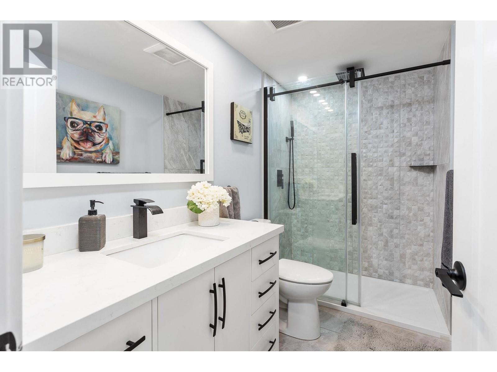Listing Picture 26 of 40 : 15 7540 ABERCROMBIE DRIVE, Richmond / 烈治文 - 魯藝地產 Yvonne Lu Group - MLS Medallion Club Member