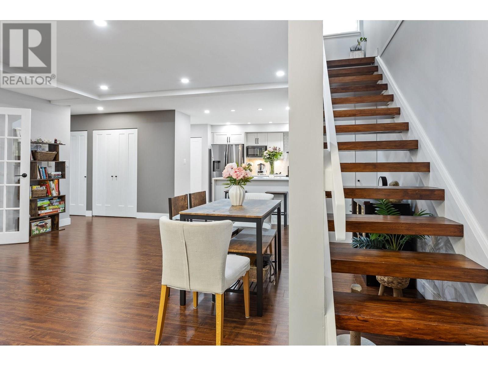 Listing Picture 27 of 40 : 15 7540 ABERCROMBIE DRIVE, Richmond / 烈治文 - 魯藝地產 Yvonne Lu Group - MLS Medallion Club Member
