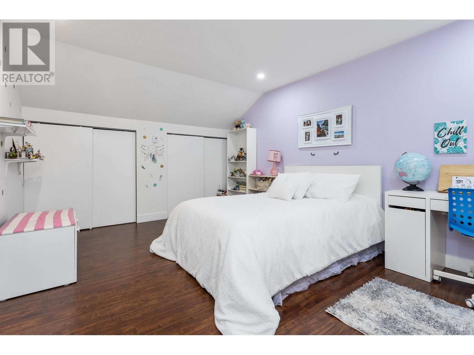 Listing Picture 28 of 40 : 15 7540 ABERCROMBIE DRIVE, Richmond / 烈治文 - 魯藝地產 Yvonne Lu Group - MLS Medallion Club Member
