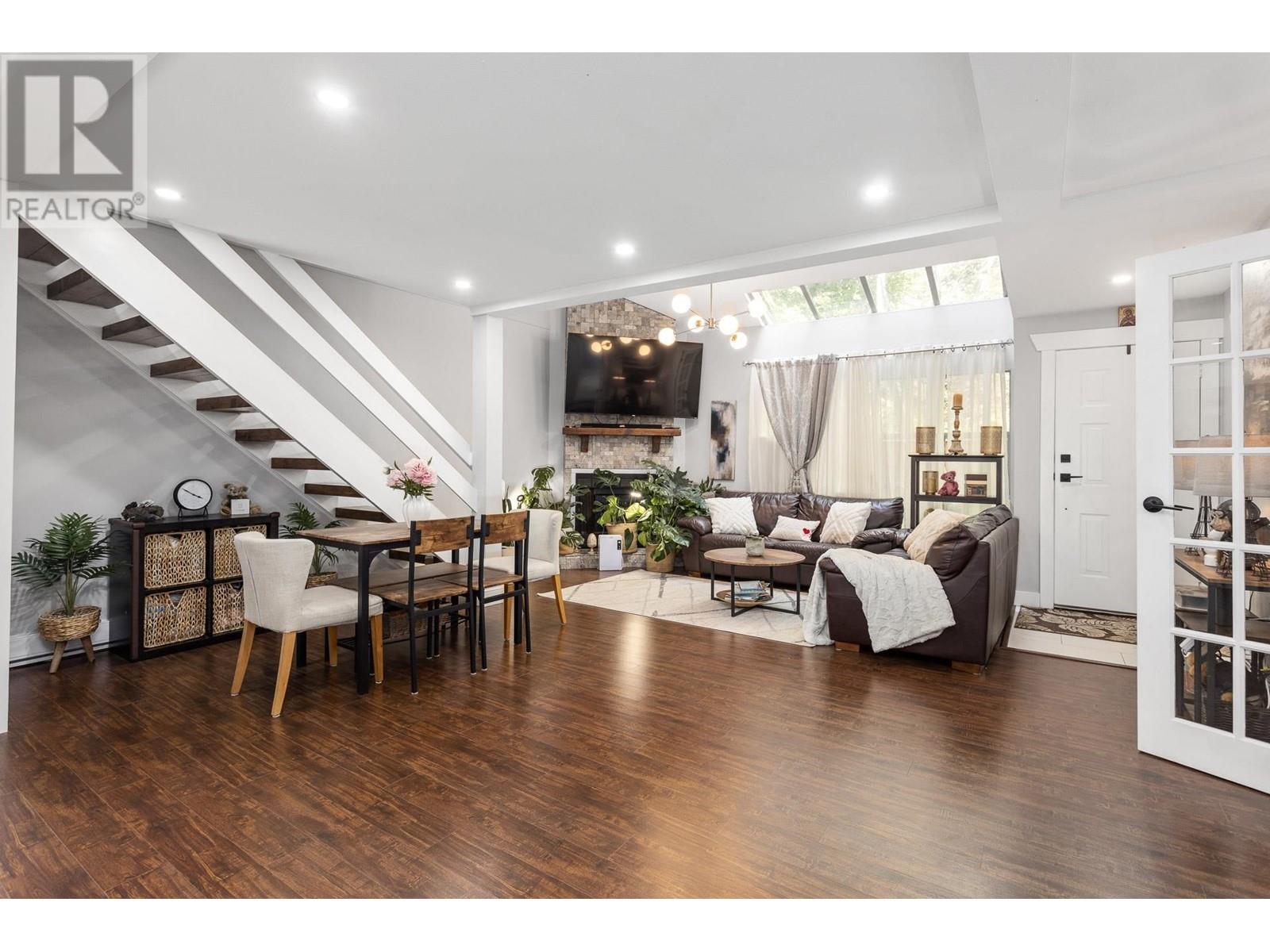 Property at 15 7540 ABERCROMBIE DRIVE image 4