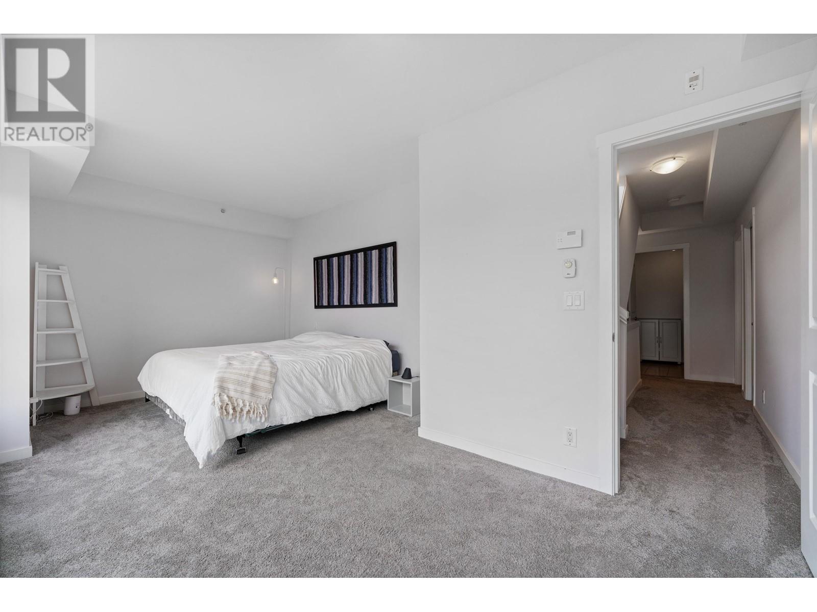 201 2110 Rowland Street, Port Coquitlam, British Columbia  V3C 0C2 - Photo 14 - R2976683