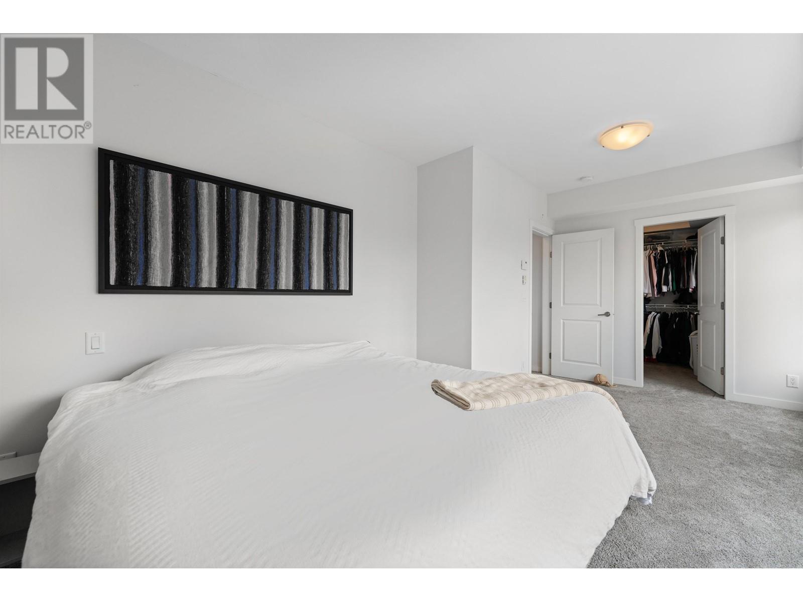 201 2110 Rowland Street, Port Coquitlam, British Columbia  V3C 0C2 - Photo 15 - R2976683