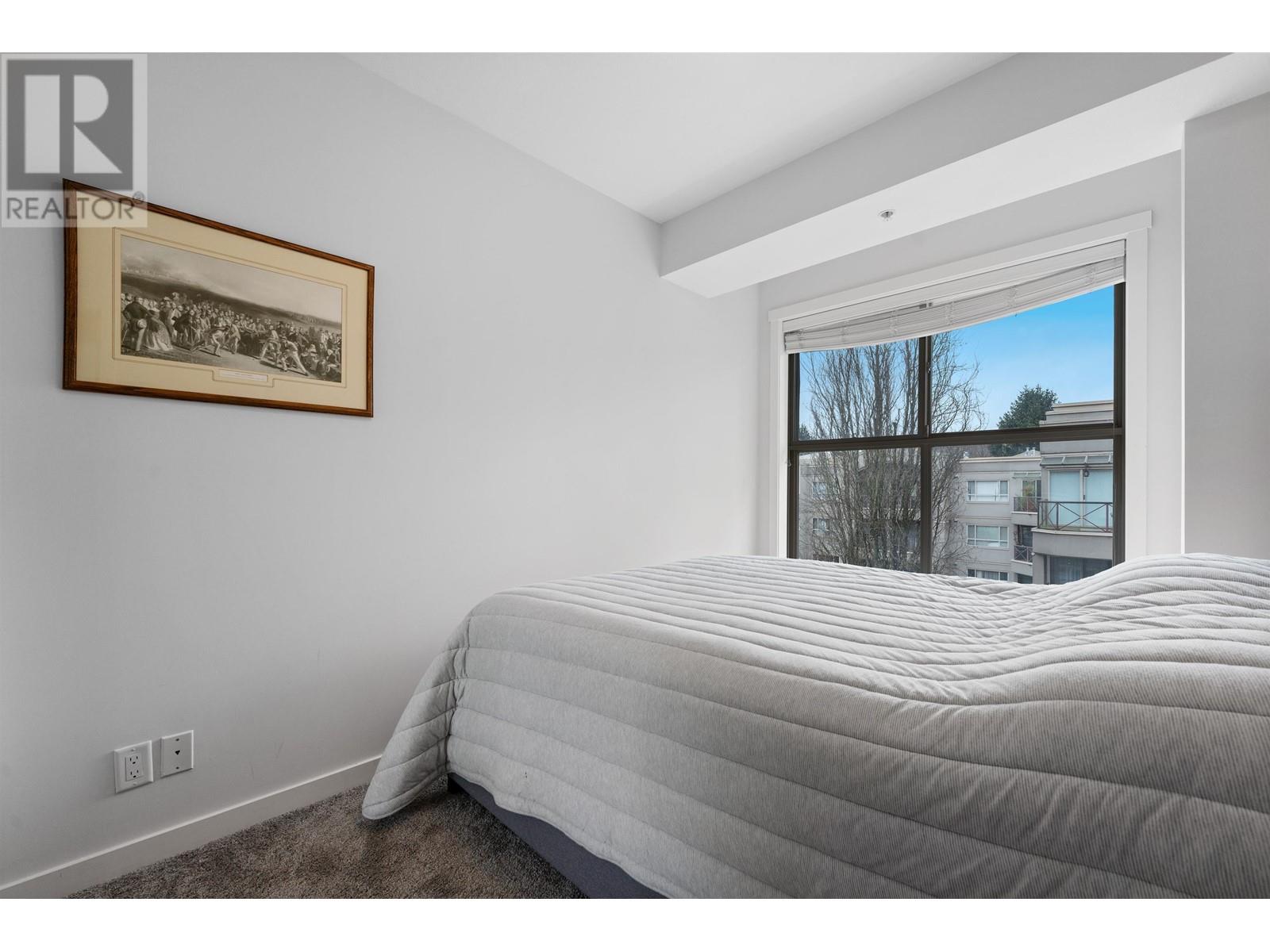 201 2110 Rowland Street, Port Coquitlam, British Columbia  V3C 0C2 - Photo 20 - R2976683