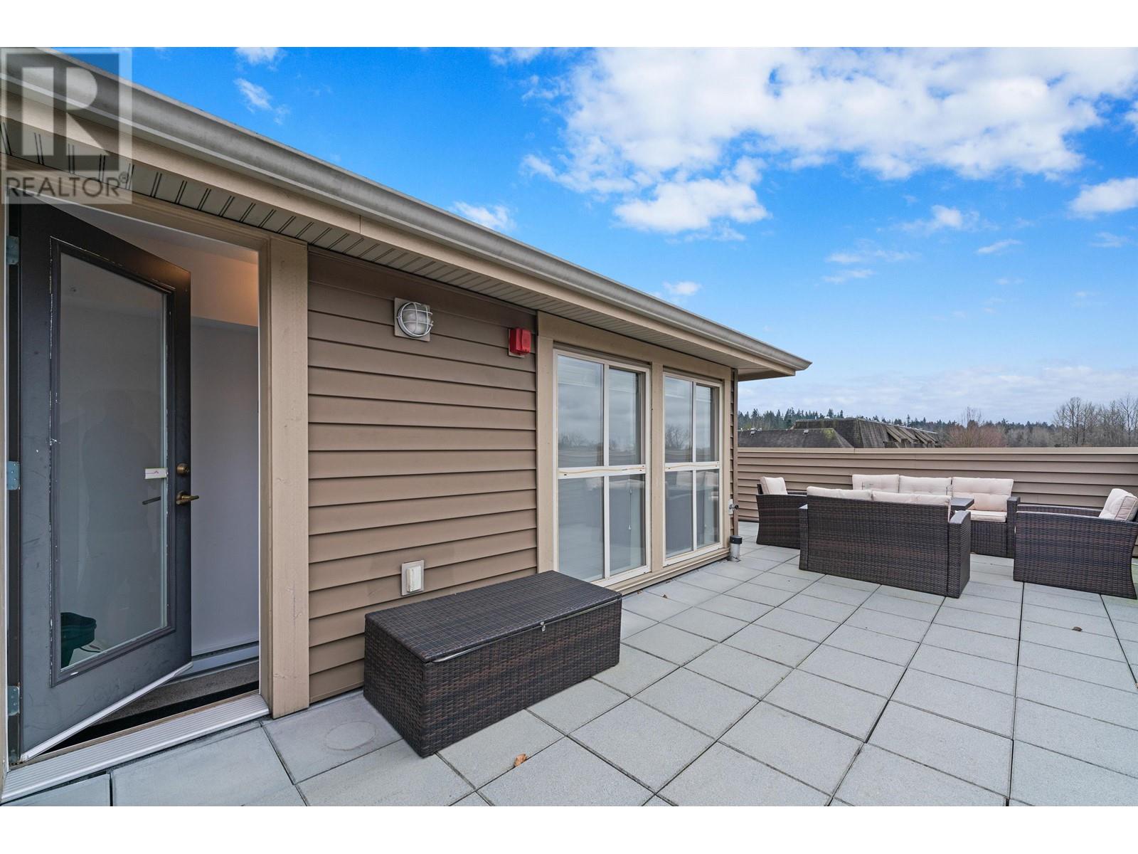 201 2110 Rowland Street, Port Coquitlam, British Columbia  V3C 0C2 - Photo 24 - R2976683