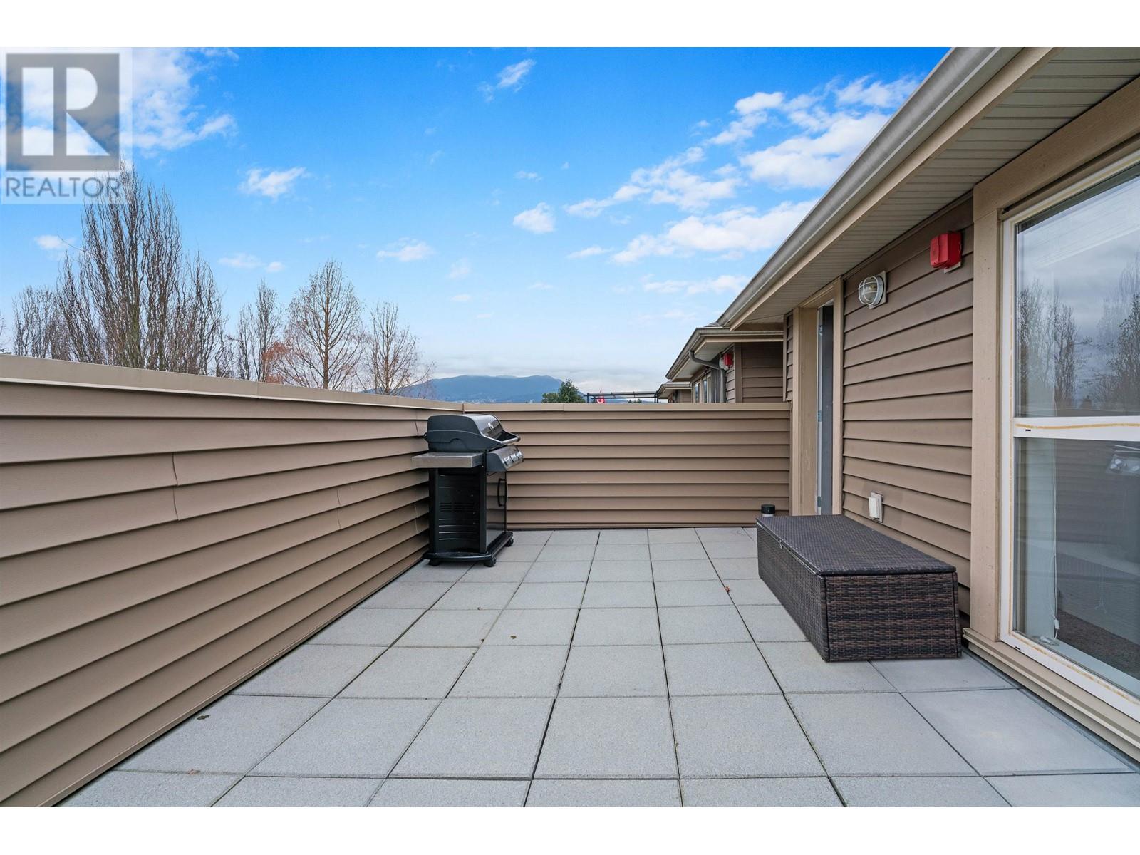 201 2110 Rowland Street, Port Coquitlam, British Columbia  V3C 0C2 - Photo 28 - R2976683