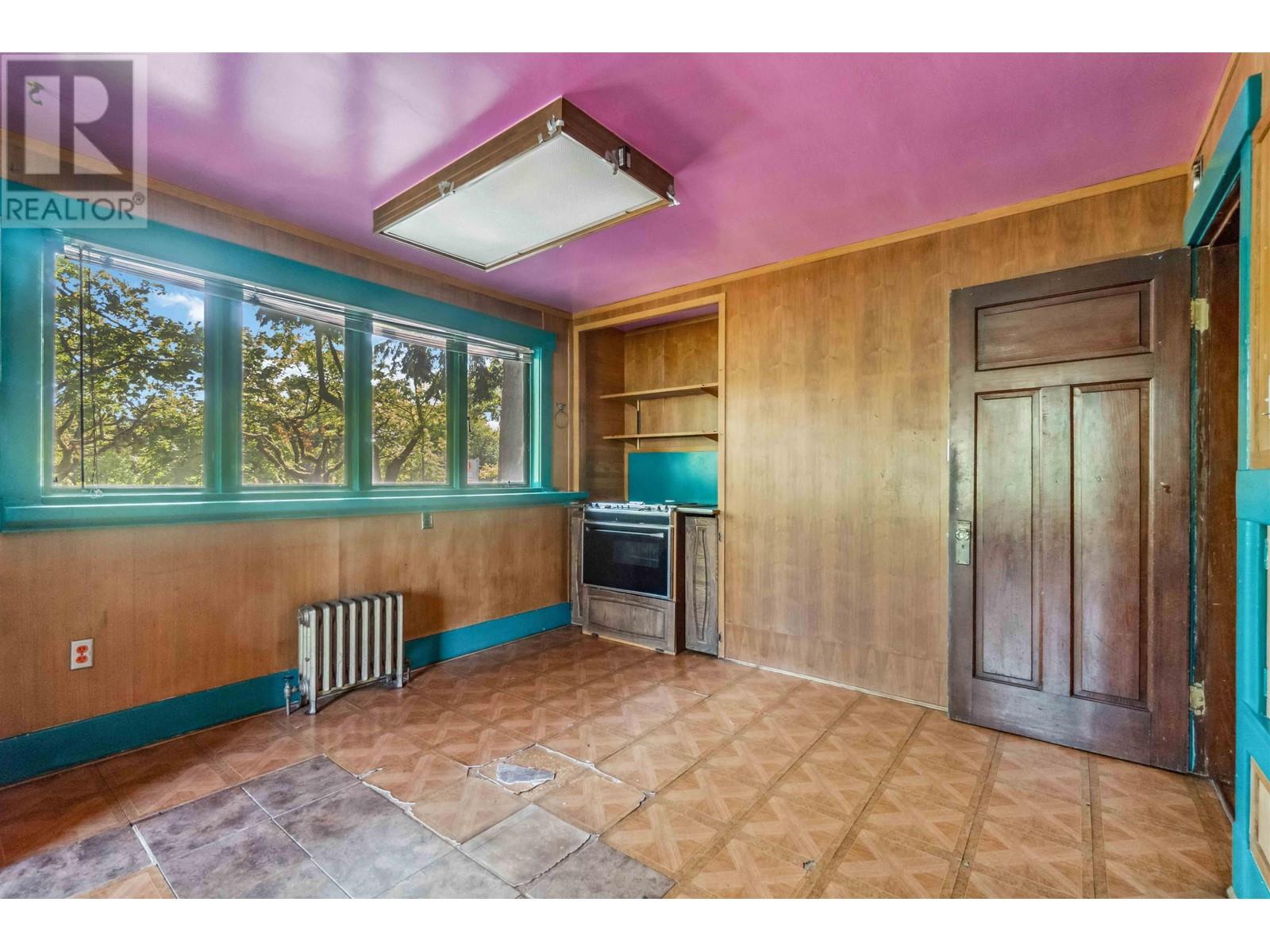 2011 W 48th Avenue, Vancouver, British Columbia  V6M 2P4 - Photo 18 - R2976658
