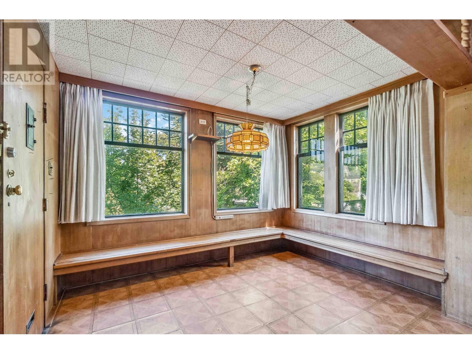 2011 W 48th Avenue, Vancouver, British Columbia  V6M 2P4 - Photo 19 - R2976658