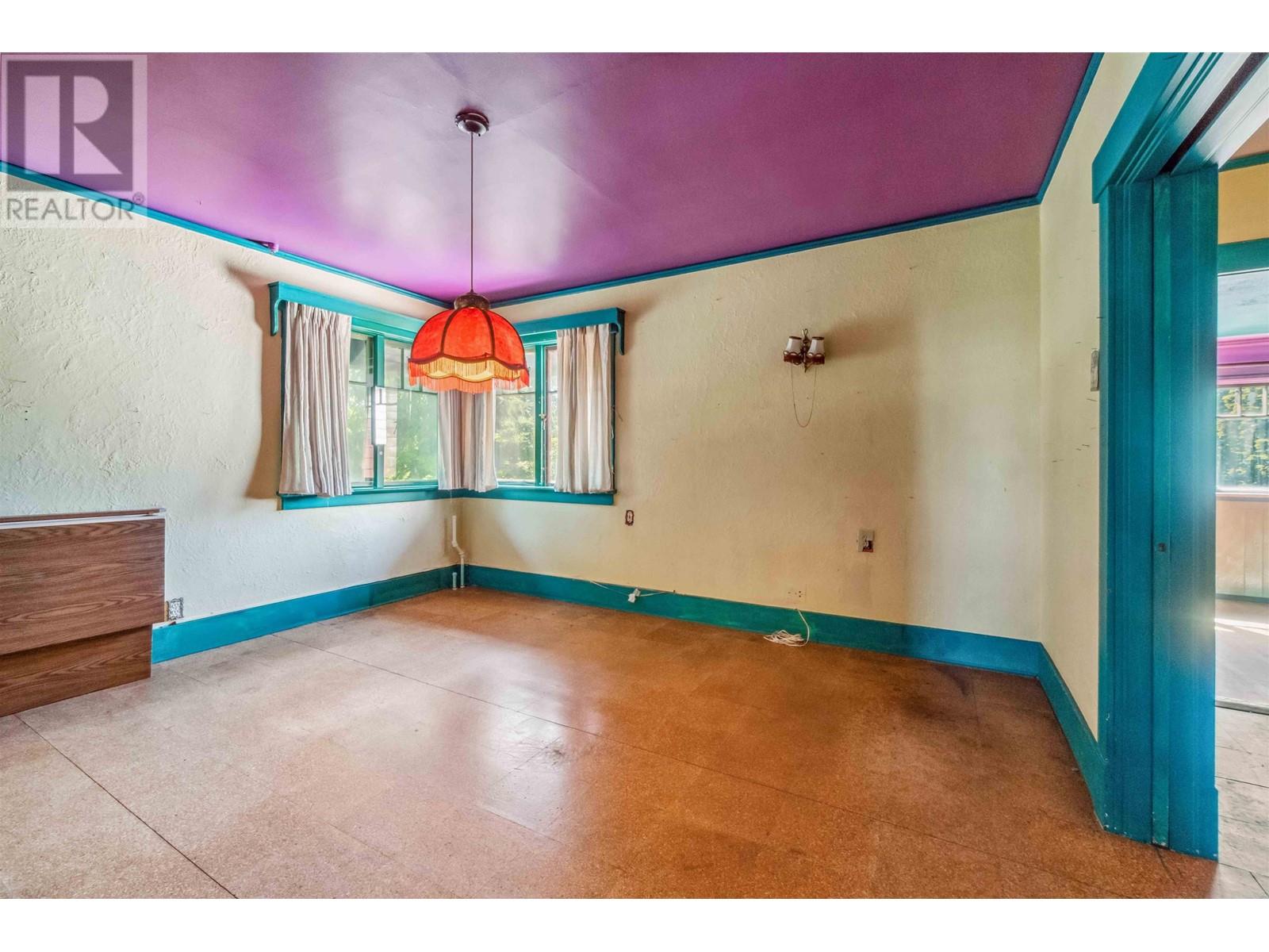 2011 W 48th Avenue, Vancouver, British Columbia  V6M 2P4 - Photo 29 - R2976658