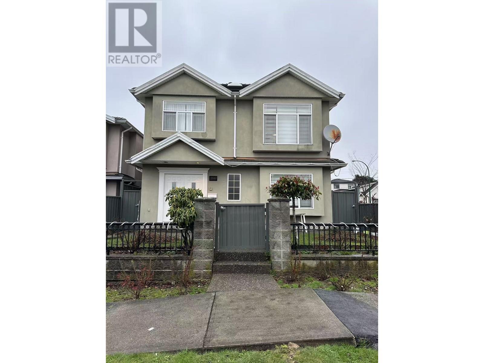 Property at 299 E 55TH AVENUE image