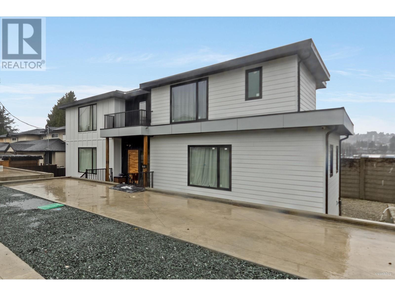 Property at 5499 MANOR STREET image 2
